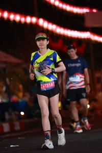 BIB: 
                            <button type="button" onclick="openModal(23892978)" class="btn btn-primary btn-sm float-right btn-popup" data-toggle="modal" data-target=".modal-high-quality">
                        <i class="fas fa-shopping-cart"></i> Add to Cart
                    </button>
                                            <button type="button" onclick="isThisMe(23892978, true)" class="btn btn-success btn-sm float-right btn-popup btn-isme hidden" data-toggle="tooltip" data-placement="bottom" title="นี่คือรูปของคุณใช่ไหม คลิกที่นี่เพื่อเอาเข้าอัลบั้ม">
                        <i class="fas fa-plus"></i> Add to album
                    </button>
                    <button type="button" onclick="isThisMe(23892978, false)" class="btn btn-warning btn-sm float-right btn-popup btn-isnotme hidden">
                        <i class="fas fa-ban"></i> Remove from album
                    </button>